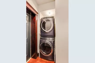 3106 W Lyndale Street #2A, Chicago, IL 60647 - Photo 25