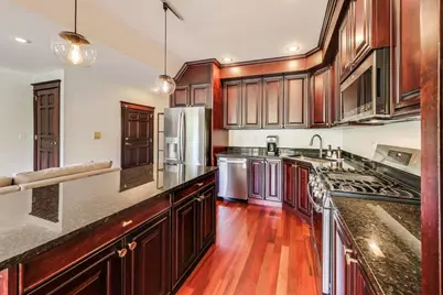 3106 W Lyndale Street #2A, Chicago, IL 60647 - Photo 11