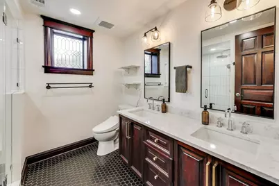 3106 W Lyndale Street #2A, Chicago, IL 60647 - Photo 17