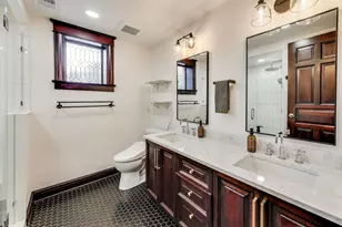 3106 W Lyndale St, Chicago, IL 60647 - Photo 17