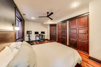 3106 W Lyndale Street #2A, Chicago, IL 60647 - Photo 15