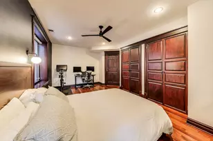 3106 W Lyndale St, Chicago, IL 60647 - Photo 15