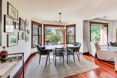 3106 W Lyndale Street #2A, Chicago, IL 60647 - Photo 7