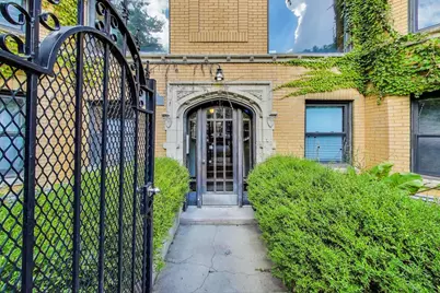 3106 W Lyndale Street #2A, Chicago, IL 60647 - Photo 3