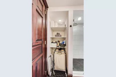 3106 W Lyndale Street #2A, Chicago, IL 60647 - Photo 19