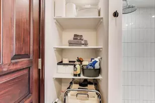 3106 W Lyndale St, Chicago, IL 60647 - Photo 19