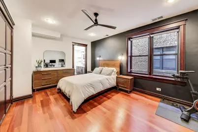 3106 W Lyndale Street #2A, Chicago, IL 60647 - Photo 13