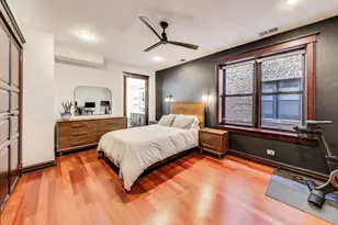 3106 W Lyndale St, Chicago, IL 60647 - Photo 13