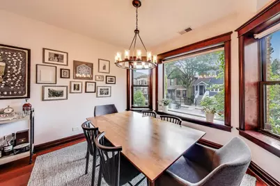 3106 W Lyndale Street #2A, Chicago, IL 60647 - Photo 9