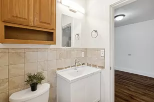 392 W Exchange St, Crete, IL 60417 - Photo 7
