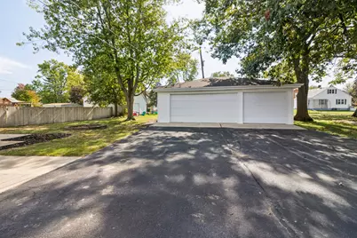 392 W Exchange Street, Crete, IL 60417 - Photo 19