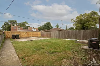 14522 S Union Avenue, Riverdale, IL 60827 - Photo 35