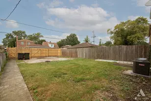 14522 S Union Ave, Riverdale, IL 60827 - Photo 35