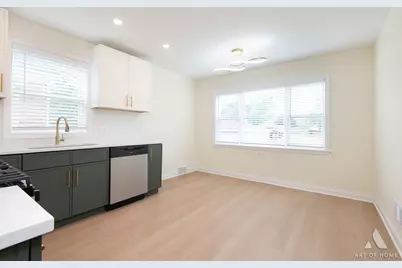 14522 S Union Avenue, Riverdale, IL 60827 - Photo 19