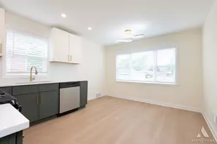 14522 S Union Ave, Riverdale, IL 60827 - Photo 19