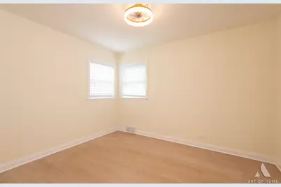 14522 S Union Avenue, Riverdale, IL 60827 - Photo 13