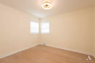 14522 S Union Ave, Riverdale, IL 60827 - Photo 13