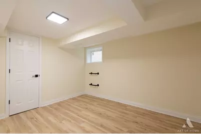 14522 S Union Avenue, Riverdale, IL 60827 - Photo 29