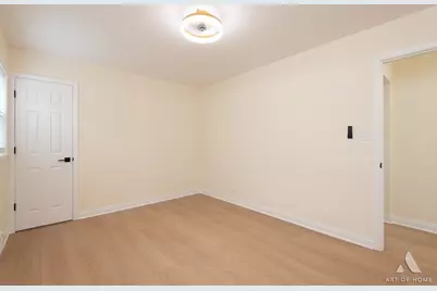 14522 S Union Avenue, Riverdale, IL 60827 - Photo 15