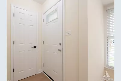 14522 S Union Avenue, Riverdale, IL 60827 - Photo 7