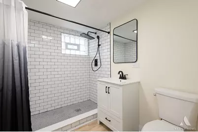 14522 S Union Avenue, Riverdale, IL 60827 - Photo 31