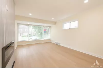 14522 S Union Avenue, Riverdale, IL 60827 - Photo 11