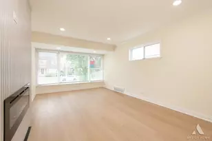 14522 S Union Ave, Riverdale, IL 60827 - Photo 11