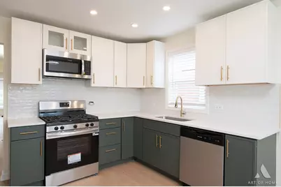 14522 S Union Avenue, Riverdale, IL 60827 - Photo 21