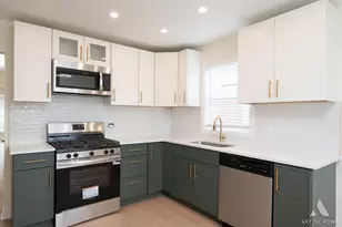 14522 S Union Ave, Riverdale, IL 60827 - Photo 21