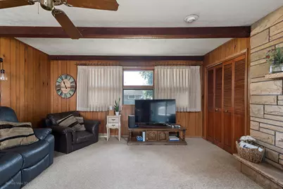 110 N Lincoln Street, Coal City, IL 60416 - Photo 9