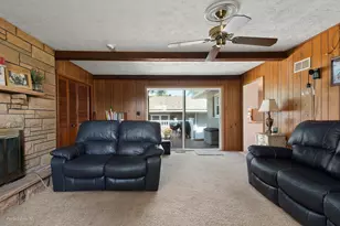 110 N Lincoln St, Coal City, IL 60416 - Photo 11