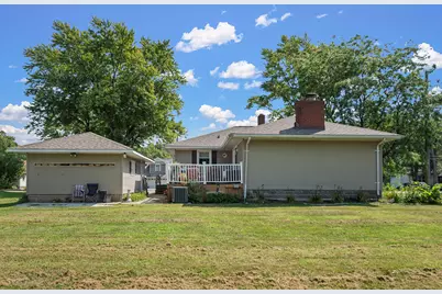 110 N Lincoln Street, Coal City, IL 60416 - Photo 19