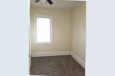 [Address not provided], Dolton, IL 60419 - Photo 7