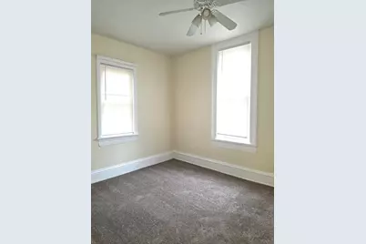 [Address not provided], Dolton, IL 60419 - Photo 5