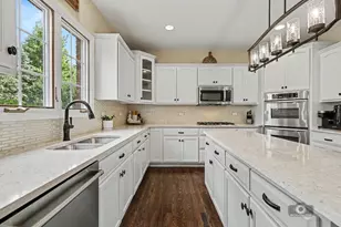 11818 Grove Ct, Mokena, IL 60448 - Photo 15