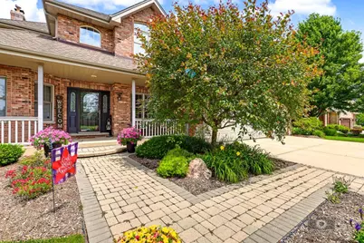 11818 Grove Court, Mokena, IL 60448 - Photo 39