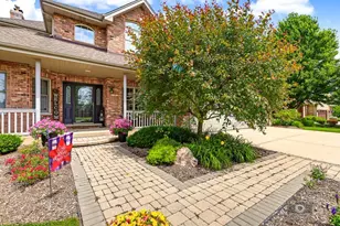 11818 Grove Ct, Mokena, IL 60448 - Photo 39