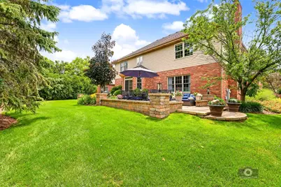 11818 Grove Court, Mokena, IL 60448 - Photo 45