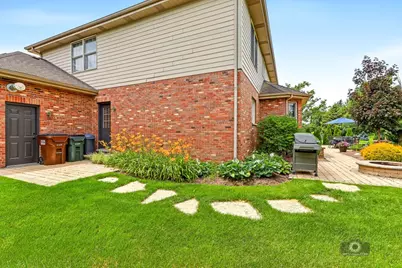 11818 Grove Court, Mokena, IL 60448 - Photo 51