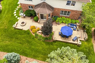 11818 Grove Court, Mokena, IL 60448 - Photo 3