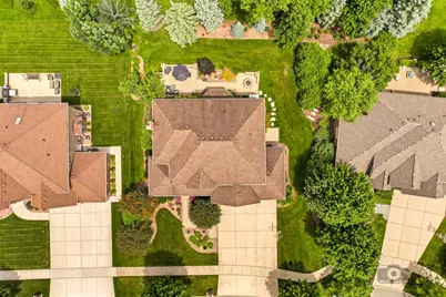 11818 Grove Court, Mokena, IL 60448 - Photo 55