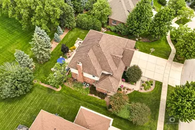 11818 Grove Court, Mokena, IL 60448 - Photo 49