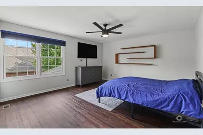 11818 Grove Court, Mokena, IL 60448 - Photo 27