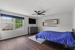 11818 Grove Ct, Mokena, IL 60448 - Photo 27