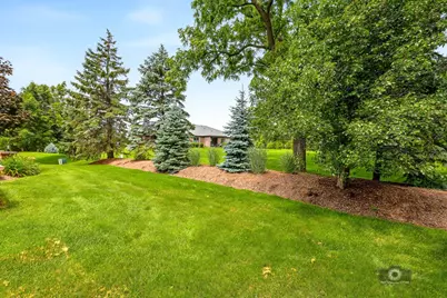 11818 Grove Court, Mokena, IL 60448 - Photo 5
