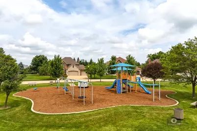 11818 Grove Court, Mokena, IL 60448 - Photo 57