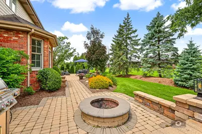 11818 Grove Court, Mokena, IL 60448 - Photo 35