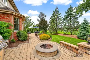 11818 Grove Ct, Mokena, IL 60448 - Photo 35