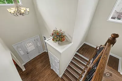 11818 Grove Court, Mokena, IL 60448 - Photo 19