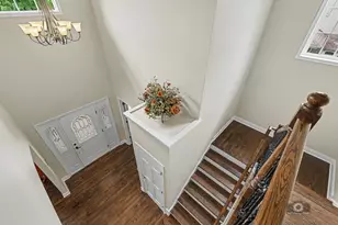 11818 Grove Ct, Mokena, IL 60448 - Photo 19